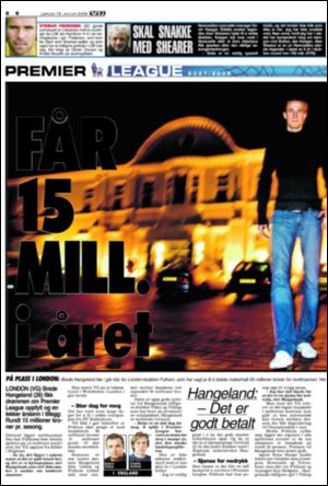 verdensgang_sporten-20080119_000_00_00_006.pdf