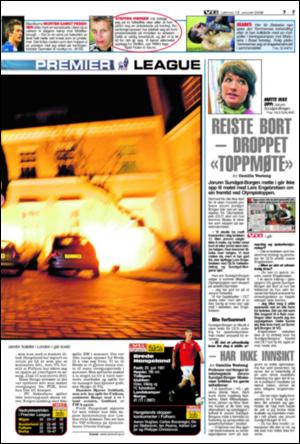 verdensgang_sporten-20080119_000_00_00_007.pdf