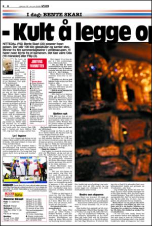 verdensgang_sporten-20080119_000_00_00_008.pdf