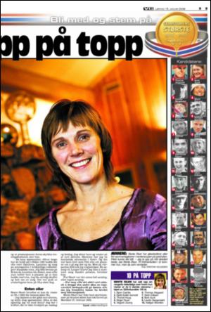 verdensgang_sporten-20080119_000_00_00_009.pdf