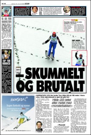 verdensgang_sporten-20080119_000_00_00_010.pdf