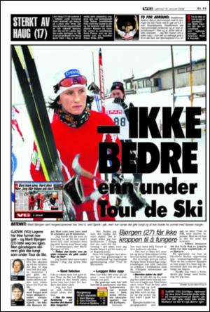 verdensgang_sporten-20080119_000_00_00_011.pdf
