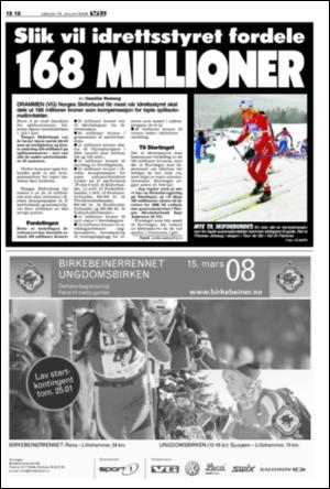 verdensgang_sporten-20080119_000_00_00_012.pdf