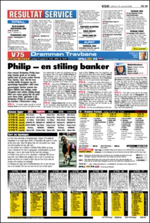 verdensgang_sporten-20080119_000_00_00_013.pdf