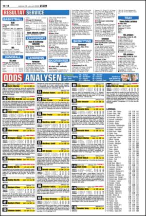 verdensgang_sporten-20080119_000_00_00_014.pdf