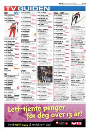 verdensgang_sporten-20080119_000_00_00_015.pdf