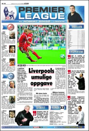 verdensgang_sporten-20080119_000_00_00_016.pdf