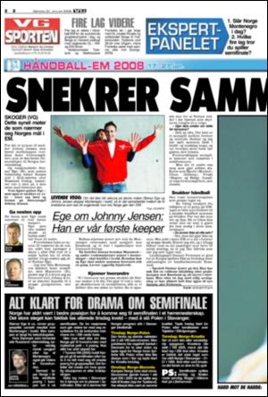verdensgang_sporten-20080120_000_00_00_002.pdf