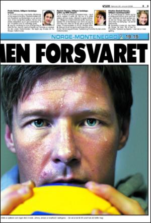verdensgang_sporten-20080120_000_00_00_003.pdf