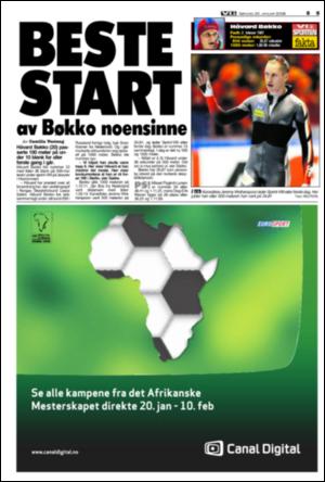 verdensgang_sporten-20080120_000_00_00_005.pdf