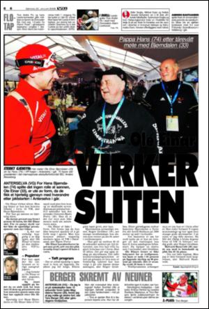 verdensgang_sporten-20080120_000_00_00_006.pdf