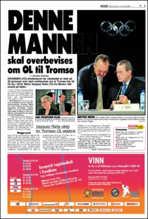 verdensgang_sporten-20080120_000_00_00_007.pdf
