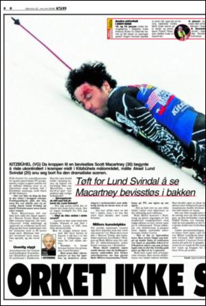 verdensgang_sporten-20080120_000_00_00_008.pdf