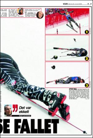 verdensgang_sporten-20080120_000_00_00_009.pdf