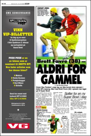 verdensgang_sporten-20080120_000_00_00_010.pdf