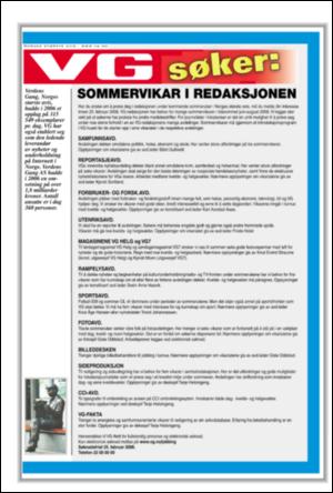 verdensgang_sporten-20080120_000_00_00_011.pdf
