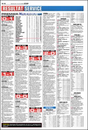 verdensgang_sporten-20080120_000_00_00_012.pdf