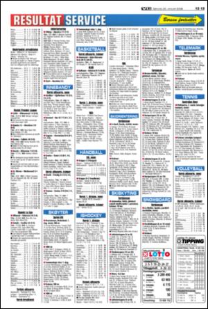verdensgang_sporten-20080120_000_00_00_013.pdf