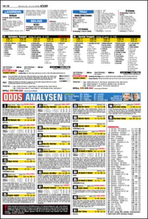 verdensgang_sporten-20080120_000_00_00_014.pdf