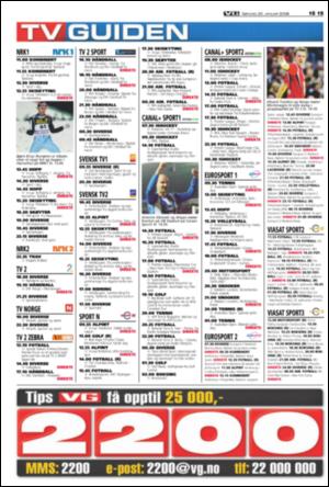 verdensgang_sporten-20080120_000_00_00_015.pdf