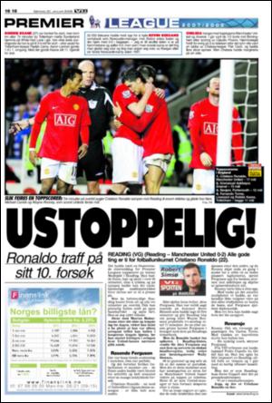 verdensgang_sporten-20080120_000_00_00_016.pdf
