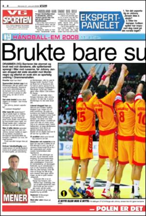 verdensgang_sporten-20080121_000_00_00_002.pdf