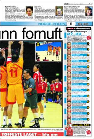 verdensgang_sporten-20080121_000_00_00_003.pdf