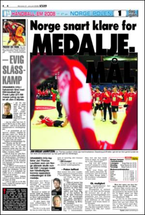 verdensgang_sporten-20080121_000_00_00_004.pdf