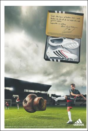 verdensgang_sporten-20080121_000_00_00_005.pdf