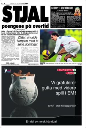 verdensgang_sporten-20080121_000_00_00_006.pdf
