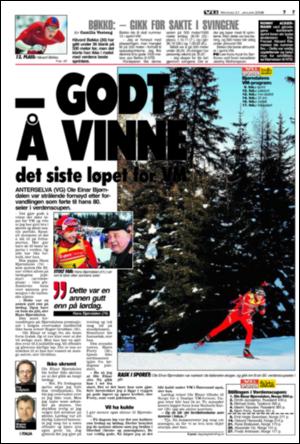 verdensgang_sporten-20080121_000_00_00_007.pdf