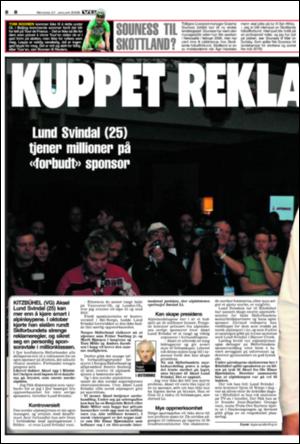 verdensgang_sporten-20080121_000_00_00_008.pdf