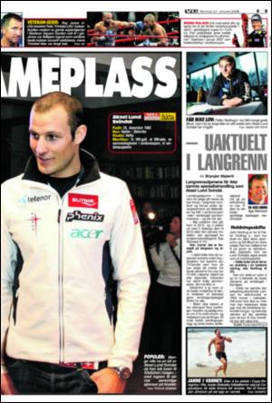 verdensgang_sporten-20080121_000_00_00_009.pdf