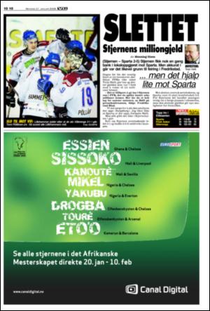 verdensgang_sporten-20080121_000_00_00_010.pdf