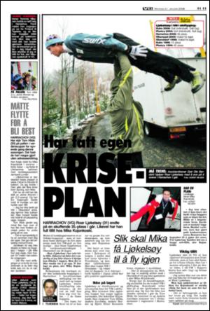 verdensgang_sporten-20080121_000_00_00_011.pdf
