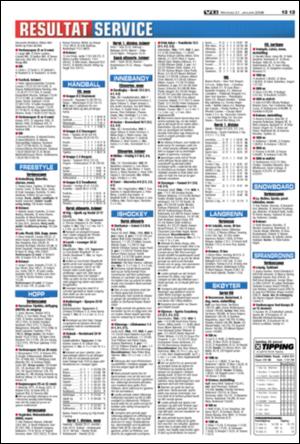 verdensgang_sporten-20080121_000_00_00_013.pdf