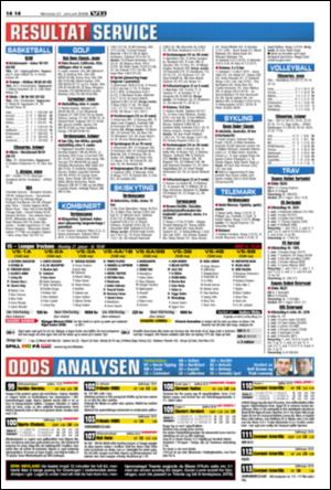 verdensgang_sporten-20080121_000_00_00_014.pdf