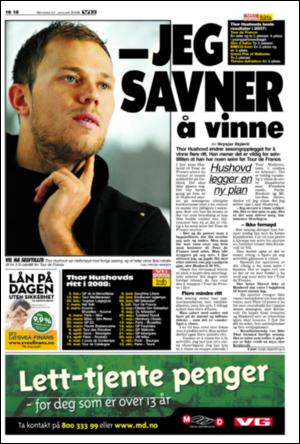 verdensgang_sporten-20080121_000_00_00_016.pdf