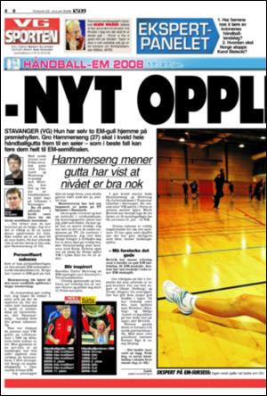 verdensgang_sporten-20080122_000_00_00_002.pdf