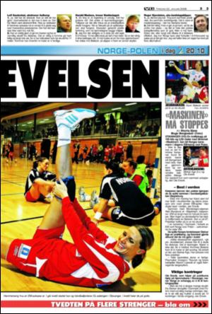 verdensgang_sporten-20080122_000_00_00_003.pdf