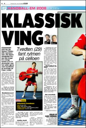 verdensgang_sporten-20080122_000_00_00_004.pdf