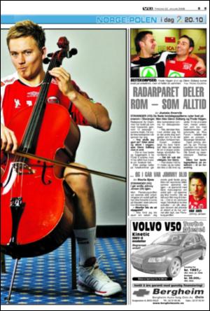 verdensgang_sporten-20080122_000_00_00_005.pdf
