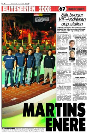 verdensgang_sporten-20080122_000_00_00_006.pdf