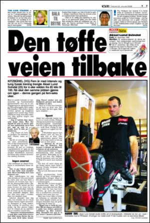 verdensgang_sporten-20080122_000_00_00_007.pdf