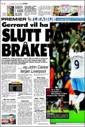 verdensgang_sporten-20080122_000_00_00_008.pdf
