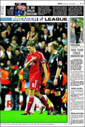 verdensgang_sporten-20080122_000_00_00_009.pdf