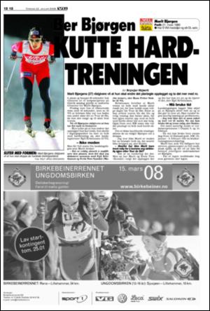 verdensgang_sporten-20080122_000_00_00_012.pdf