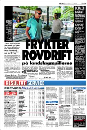 verdensgang_sporten-20080122_000_00_00_013.pdf