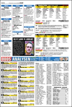 verdensgang_sporten-20080122_000_00_00_014.pdf