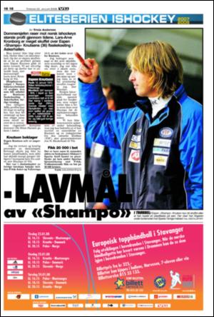 verdensgang_sporten-20080122_000_00_00_016.pdf